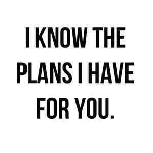 Meet your Posher, Tabitha